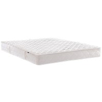 Матрас TOKYO PLUS (ТОКИО ПЛЮС) MatroLuxe